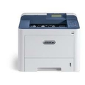 xerox Laser Mono Computer Printers for A4 paper size