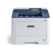 xerox Laser Mono Computer Printers for A4 paper size