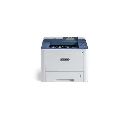 xerox Laser Mono Computer Printers for A4 paper size