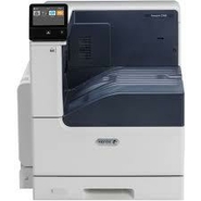 xerox Laser Colour Computer Printers for A3 paper size