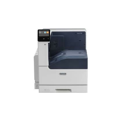 xerox Laser Colour Computer Printers for A3 paper size