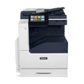 xerox Laser Colour Computer Printers for A3 paper size