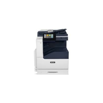 xerox Laser Colour Computer Printers for A3 paper size