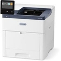 xerox Laser Colour Computer Printers for A4 paper size