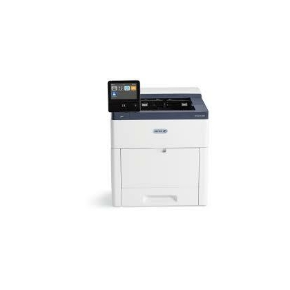 xerox Laser Colour Computer Printers for A4 paper size