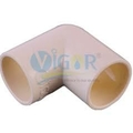 VIGOR 25 mm dia Elbow 90°