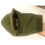 CAP BALACLAVA(IMPROVED) DEFENCE