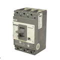 c&s 63A 3 Pole 25 KA Molded Case Circuit Breakers (Mccb)