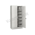 V J Interior  Almirah Steel shelving cabinets