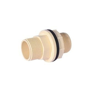 Fitline 25 mm dia Tank nipple