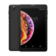 IRA (EXPLORE MORE) Tablet computer with 2 GB RAM and 32 GB internal storage
