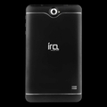 IRA (EXPLORE MORE) Tablet computer with 3 GB RAM and 32 GB internal storage