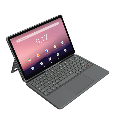 IRA (EXPLORE MORE) Tablet computer with 8 GB RAM and 128 GB internal storage