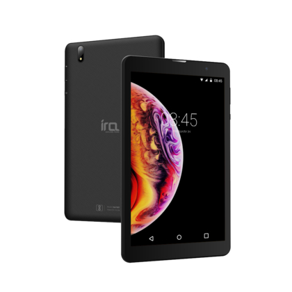 IRA (EXPLORE MORE) Tablet computer with 3 GB RAM and 32 GB internal storage