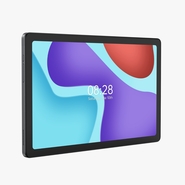 IRA (EXPLORE MORE) Tablet computer with 4 GB RAM and 64 GB internal storage