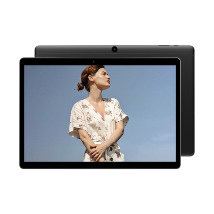 IRA (EXPLORE MORE) Tablet computer with 4 GB RAM and 64 GB internal storage