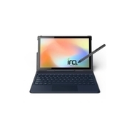 IRA (EXPLORE MORE) Tablet computer with 4 GB RAM and 64 GB internal storage