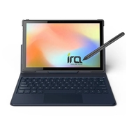 IRA (EXPLORE MORE) Tablet computer with 4 GB RAM and 64 GB internal storage