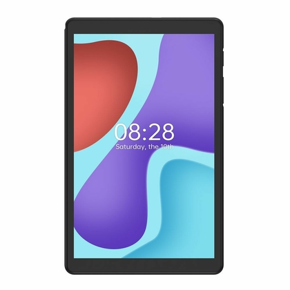 IRA (EXPLORE MORE) Tablet computer with 4 GB RAM and 64 GB internal storage