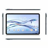 IRA (EXPLORE MORE) Tablet computer with 8 GB RAM and 128 GB internal storage