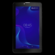 IRA (EXPLORE MORE) Tablet computer with 3 GB RAM and 32 GB internal storage