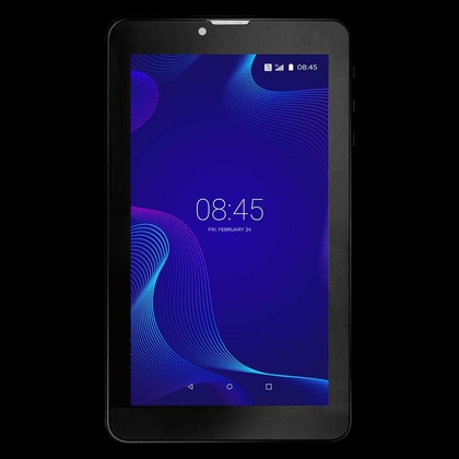 IRA (EXPLORE MORE) Tablet computer with 3 GB RAM and 32 GB internal storage