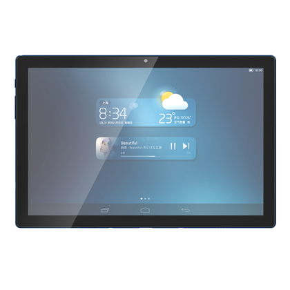 IRA (EXPLORE MORE) Tablet computer with 3 GB RAM and 32 GB internal storage