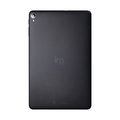 IRA (EXPLORE MORE) Tablet computer with 8 GB RAM and 128 GB internal storage