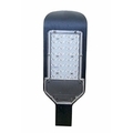 BALUK Yes WLed Luminaire Light