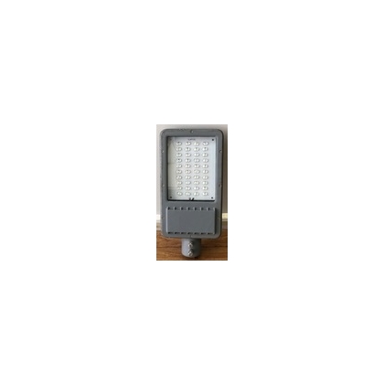 BALUK Yes WLed Luminaire Light