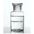 PROPIONIC ACID