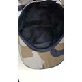 FIELD DRESS CAP IAF