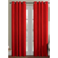 Munshi Cotton Plain Door Curtains