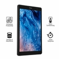 IBALL SLIDE Tablet computer with 4 GB RAM and 64 GB internal storage