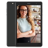 IBALL SLIDE Tablet computer with 4 GB RAM and 64 GB internal storage