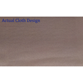 Reliable Drapes Polyster Plain Door Curtains