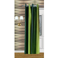 Reliable Drapes Polyster Plain Door Curtains