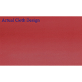 Reliable Drapes Polyster Plain Door Curtains