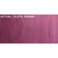 Reliable Drapes Polyster Plain Door Curtains