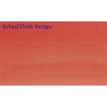 Reliable Drapes Polyster Plain Door Curtains