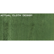 Reliable Drapes Polyster Plain Door Curtains