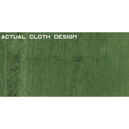 Reliable Drapes Polyster Plain Door Curtains