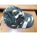 Cap FS Disruptive Size - 5