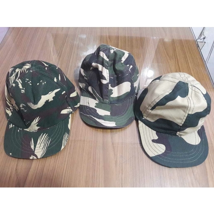 Cap FS Disruptive JSS Assorted Sizes