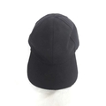 Cap FS Black Assorted Sizes