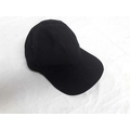 Cap FS Black Assorted Sizes