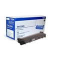 BROTHER TN-2365 BLACK TONER CARTRIDGE