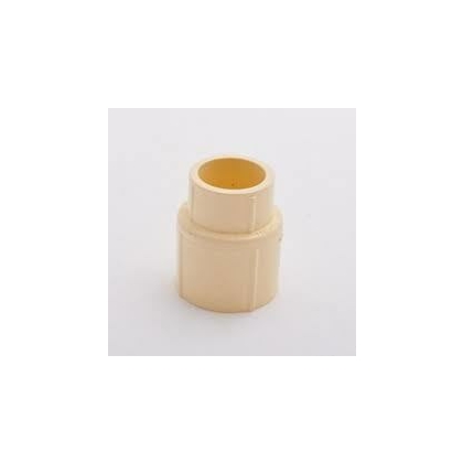 Unbranded 20 mm dia Reducer Coupler