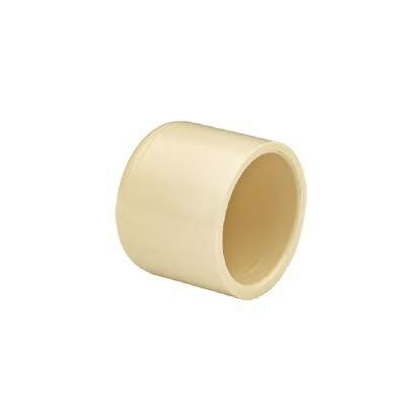 Unbranded 25 mm dia End cap