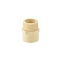 Unbranded 20 mm dia Male Adapter Plastic Threaded (SCH 80)